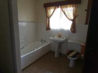Bathroom 1 - 8 square meters of property in Margate