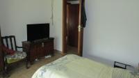 Bed Room 1 - 18 square meters of property in Margate