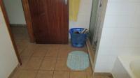 Bathroom 1 - 8 square meters of property in Margate
