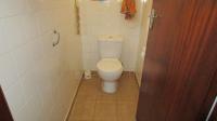 Guest Toilet - 2 square meters of property in Margate