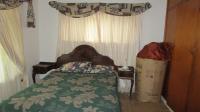 Bed Room 2 - 15 square meters of property in Margate