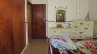 Main Bedroom - 17 square meters of property in Margate