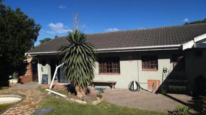 Houses For Sale In East London Myroof Co Za