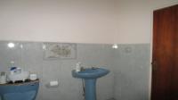 Bathroom 1 - 7 square meters of property in Brits
