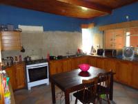 Kitchen - 25 square meters of property in Brits