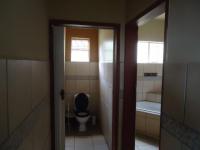 Bathroom 2 - 12 square meters of property in Brits