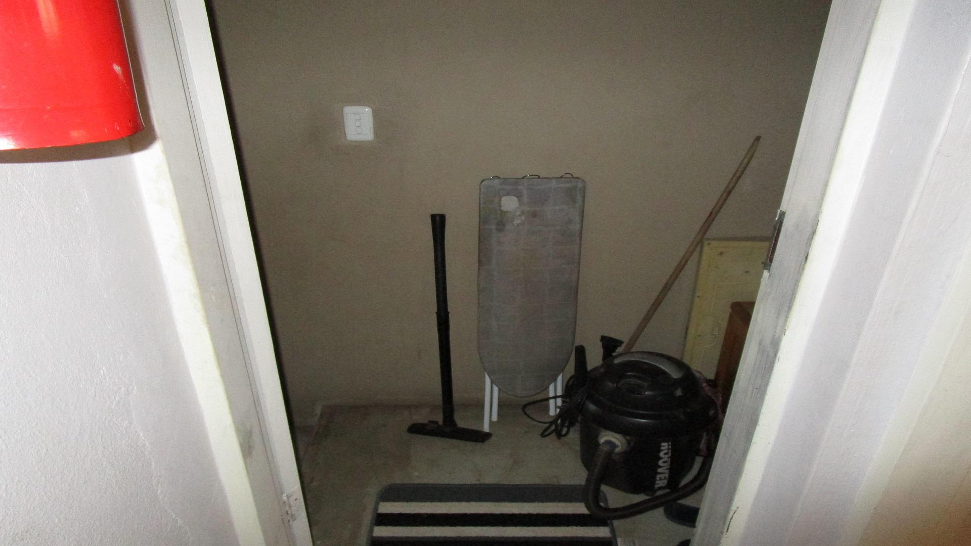 Spaces - 75 square meters of property in Zakariyya Park