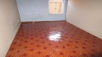 Bed Room 1 - 72 square meters of property in Zakariyya Park