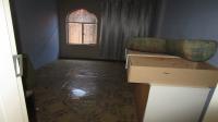 Bed Room 2 - 70 square meters of property in Zakariyya Park