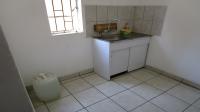 Kitchen - 44 square meters of property in Zakariyya Park