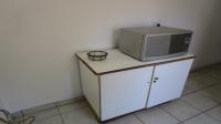 Kitchen - 44 square meters of property in Zakariyya Park