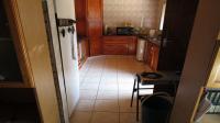 Kitchen - 44 square meters of property in Zakariyya Park