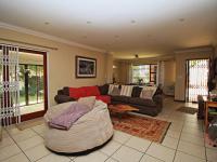  of property in Randpark Ridge