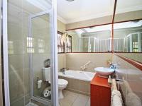  of property in Randpark Ridge