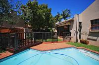  of property in Randpark Ridge