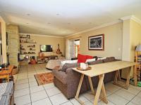  of property in Randpark Ridge