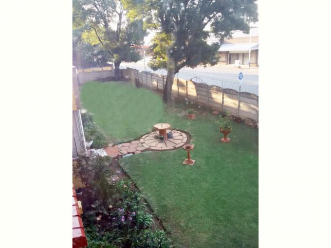 property-for-sale-bank-repossessed-houses-for-sale-estate-agent
