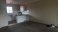 Lounges - 103 square meters of property in Boksburg