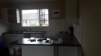 Kitchen - 46 square meters of property in Boksburg