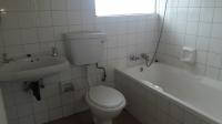Bathroom 1 - 16 square meters of property in Boksburg