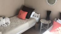Bed Room 1 - 11 square meters of property in Petersfield