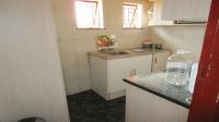 Kitchen - 20 square meters of property in Lenasia