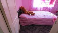 Bed Room 1 - 23 square meters of property in Lenasia