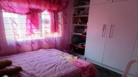 Bed Room 1 - 23 square meters of property in Lenasia