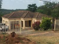 3 Bedroom 2 Bathroom House for Sale for sale in Hazyview