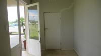 Spaces - 10 square meters of property in Boschkop