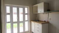 Kitchen - 16 square meters of property in Boschkop