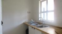Scullery - 6 square meters of property in Boschkop