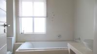 Bathroom 1 - 7 square meters of property in Boschkop