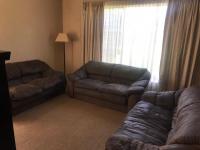 Lounges - 36 square meters of property in Sunward park