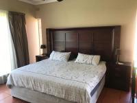 Bed Room 1 - 9 square meters of property in Sunward park