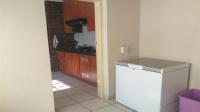Study - 27 square meters of property in Sunward park