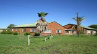 Smallholding for Sale for sale in Pretoria North