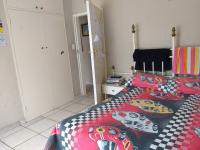 Bed Room 2 - 11 square meters of property in Glenmarais (Glen Marais)