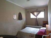 Bed Room 3 of property in Glenmarais (Glen Marais)