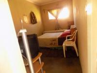 Bed Room 3 of property in Glenmarais (Glen Marais)