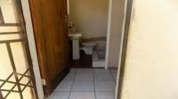 Bathroom 2 - 2 square meters of property in Glenmarais (Glen Marais)