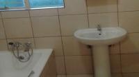 Bathroom 1 - 5 square meters of property in Phalaborwa
