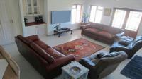 Lounges - 51 square meters of property in Jongensfontein