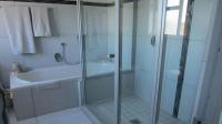 Main Bathroom - 7 square meters of property in Jongensfontein