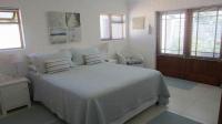 Bed Room 3 - 15 square meters of property in Jongensfontein