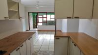Kitchen - 13 square meters of property in Uitenhage