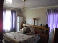 Bed Room 1 of property in Riebeeckstad