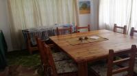 Dining Room - 20 square meters of property in Villiers