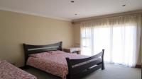 Bed Room 3 - 16 square meters of property in Silver Lakes Golf Estate