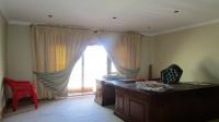 Study - 20 square meters of property in Silver Lakes Golf Estate